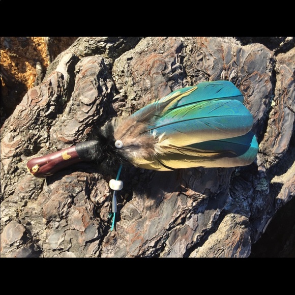 GIFT-HEALING CERTIFICATES WWW.THECELESTIALSANCTUARY.COM - Picture 9 of 16